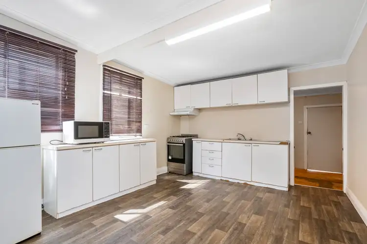 Second view of Homely house listing, 19 Ward Street, Lamington WA 6430