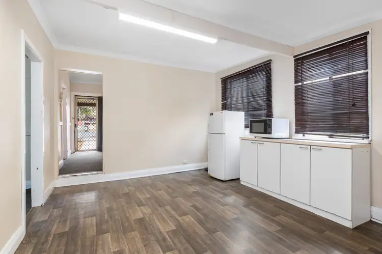 Third view of Homely house listing, 19 Ward Street, Lamington WA 6430