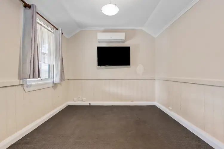 Fourth view of Homely house listing, 19 Ward Street, Lamington WA 6430