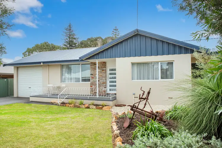 Main view of Homely house listing, 151 Duke Street, Busselton WA 6280