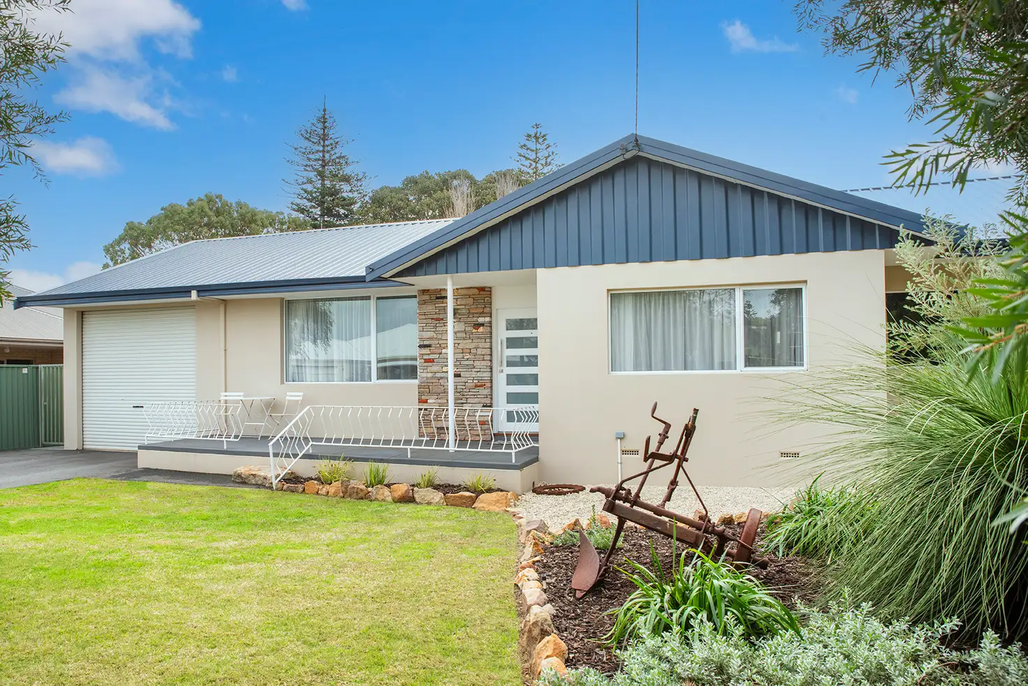 Main view of Homely house listing, 151 Duke Street, Busselton WA 6280