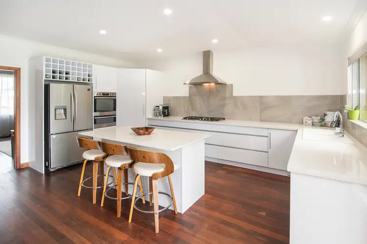 Third view of Homely house listing, 151 Duke Street, Busselton WA 6280