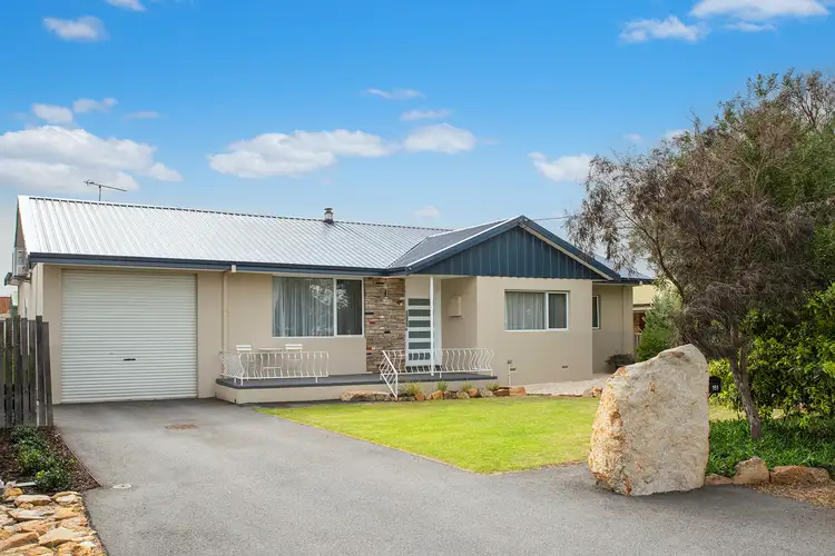 Fourth view of Homely house listing, 151 Duke Street, Busselton WA 6280