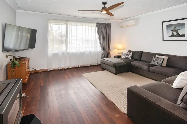 Sixth view of Homely house listing, 151 Duke Street, Busselton WA 6280