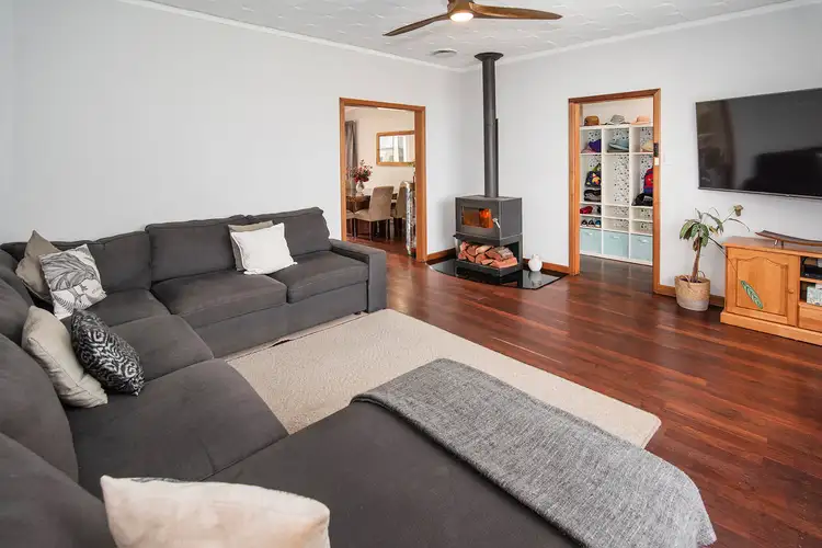 Seventh view of Homely house listing, 151 Duke Street, Busselton WA 6280
