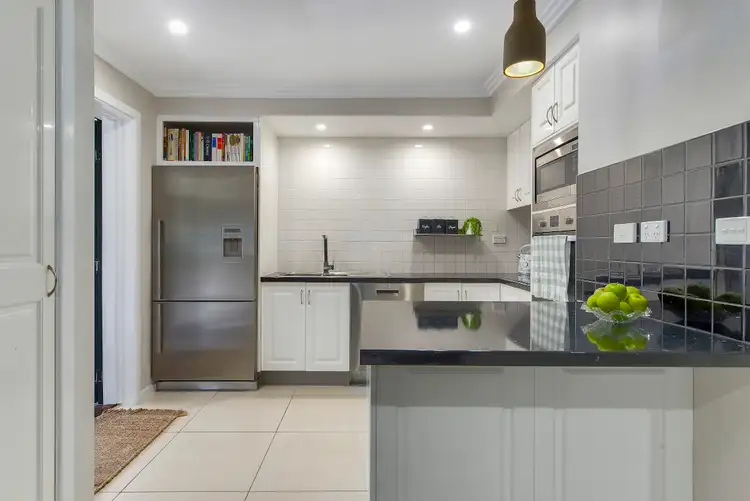 Main view of Homely house listing, 1151 Samford Road, Ferny Grove QLD 4055