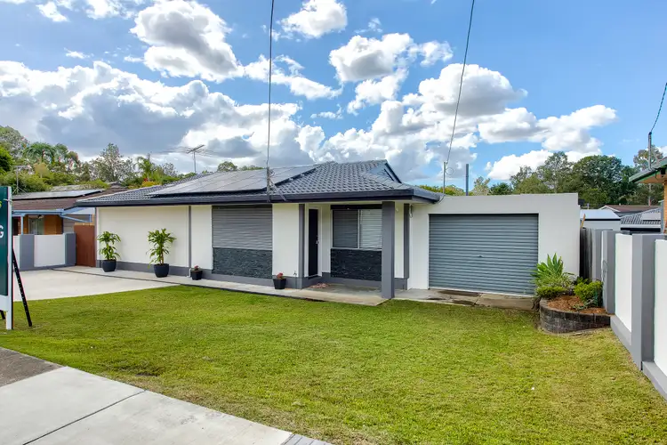 Second view of Homely house listing, 1151 Samford Road, Ferny Grove QLD 4055