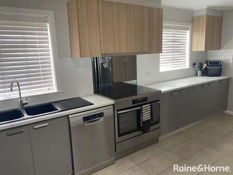 Fourth view of Homely house listing, 5272 Mid Western Highway, Grenfell NSW 2810
