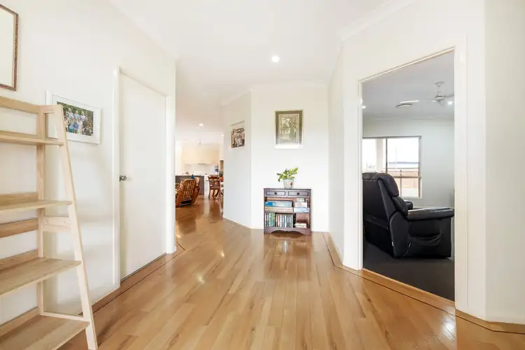 Second view of Homely house listing, 2 Damson Crescent, Proserpine QLD 4800