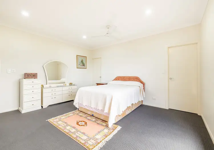 Sixth view of Homely house listing, 2 Damson Crescent, Proserpine QLD 4800