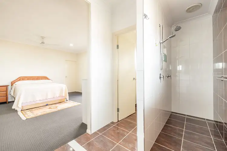 Seventh view of Homely house listing, 2 Damson Crescent, Proserpine QLD 4800