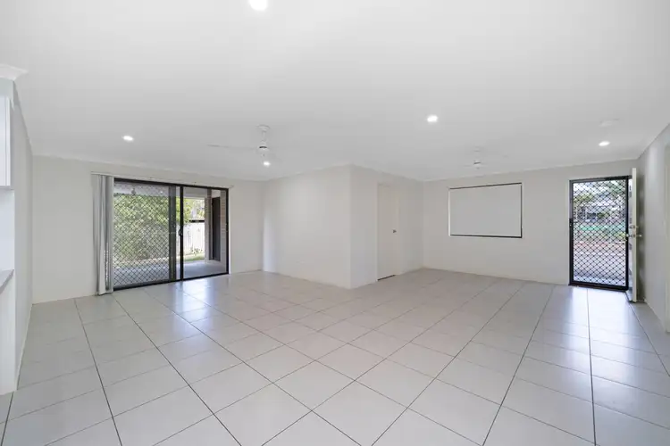 Fifth view of Homely house listing, 29 Murray Lane, The Range QLD 4700