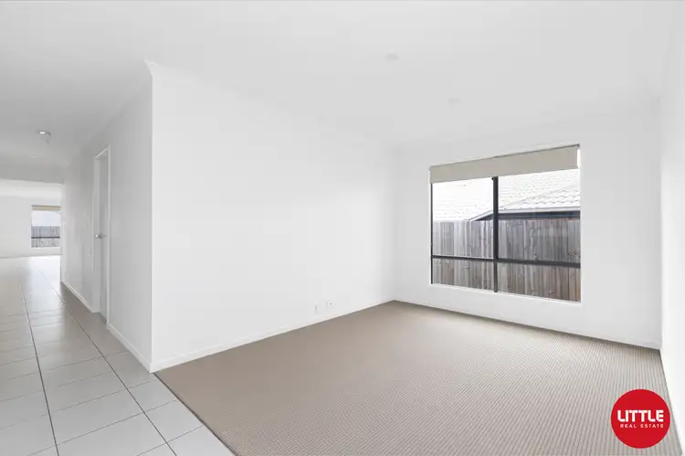 Fifth view of Homely house listing, 10 Radiata Way, Spring Mountain QLD 4300