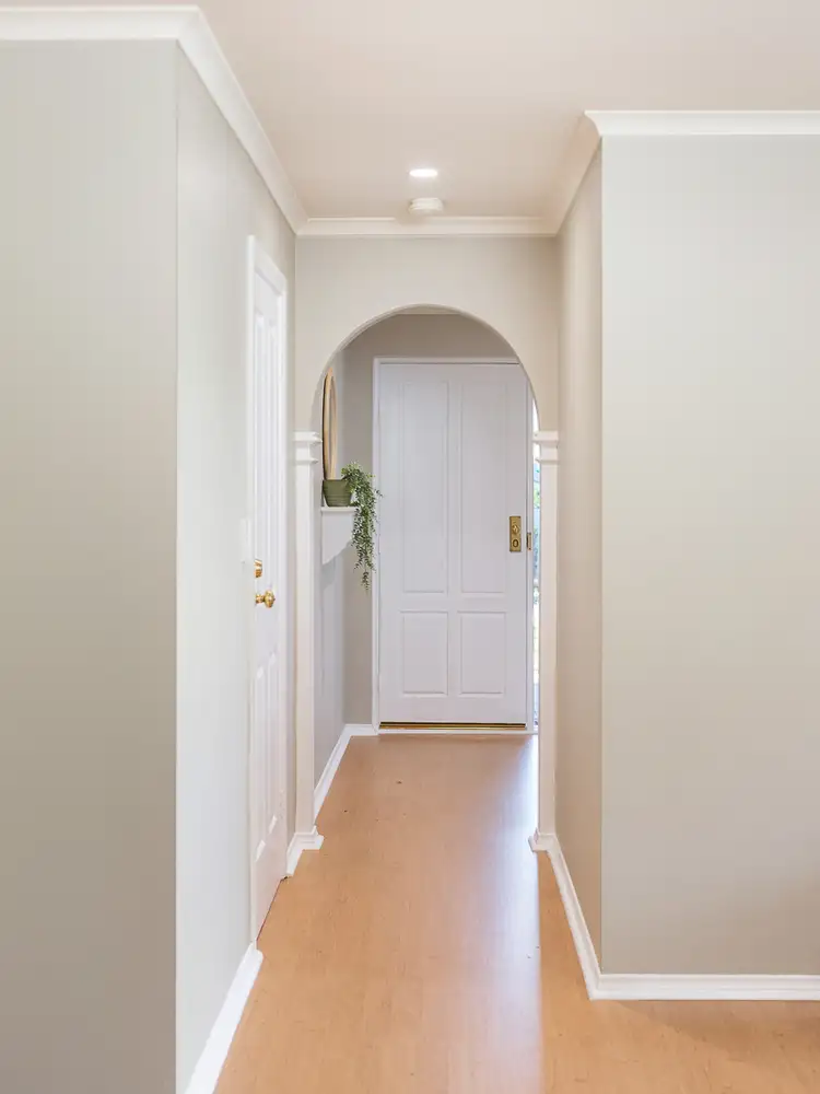 Fourth view of Homely house listing, 2 Parkview Drive, Mount Barker SA 5251