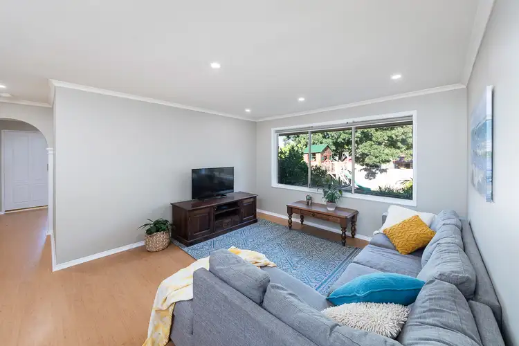 Fifth view of Homely house listing, 2 Parkview Drive, Mount Barker SA 5251