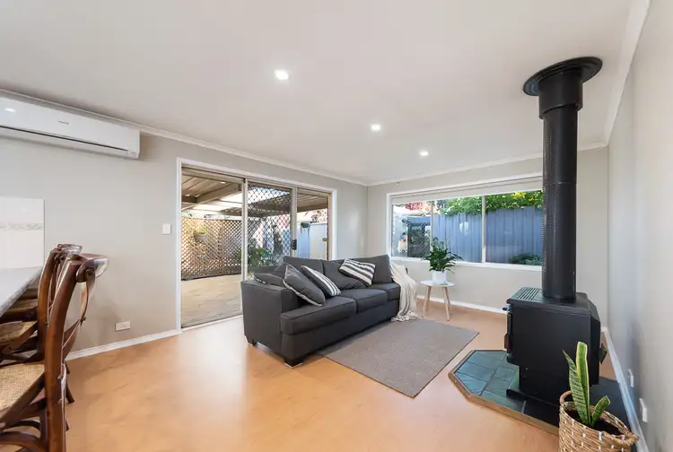 Seventh view of Homely house listing, 2 Parkview Drive, Mount Barker SA 5251