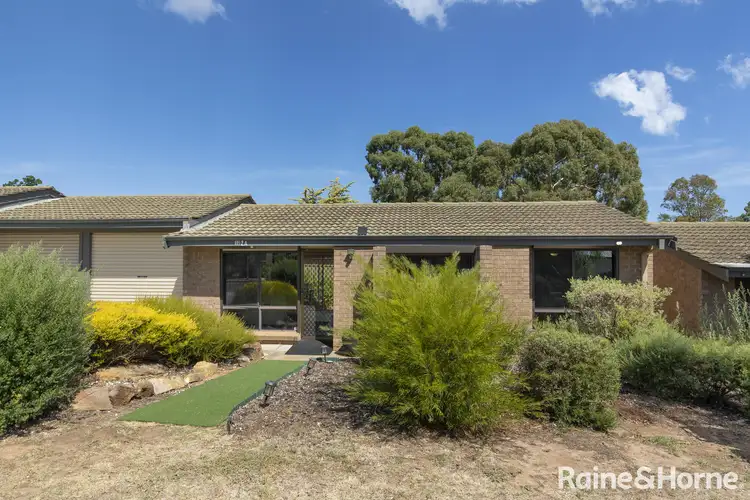 12/2A Karu Crescent, Mitchell Park SA 5043
