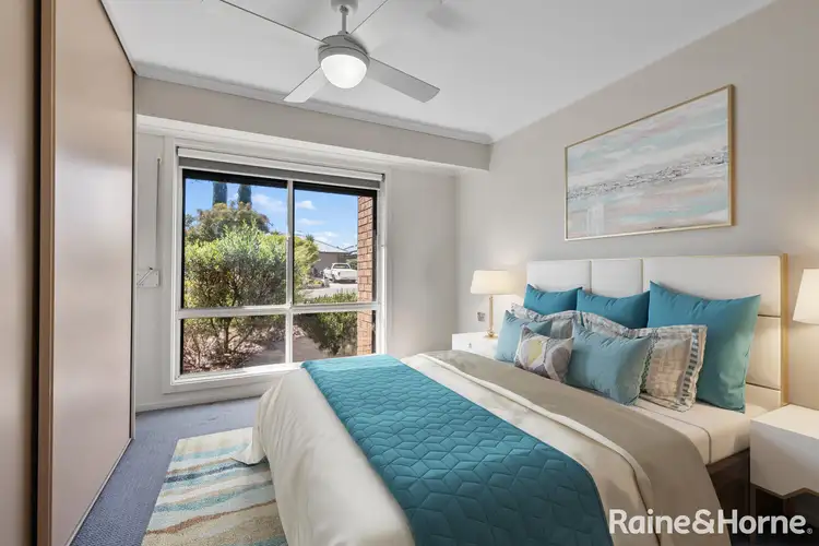 Sixth view of Homely unit listing, 12/2A Karu Crescent, Mitchell Park SA 5043