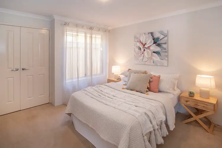 Main view of Homely house listing, 18/5 Station Road, Margaret River WA 6285