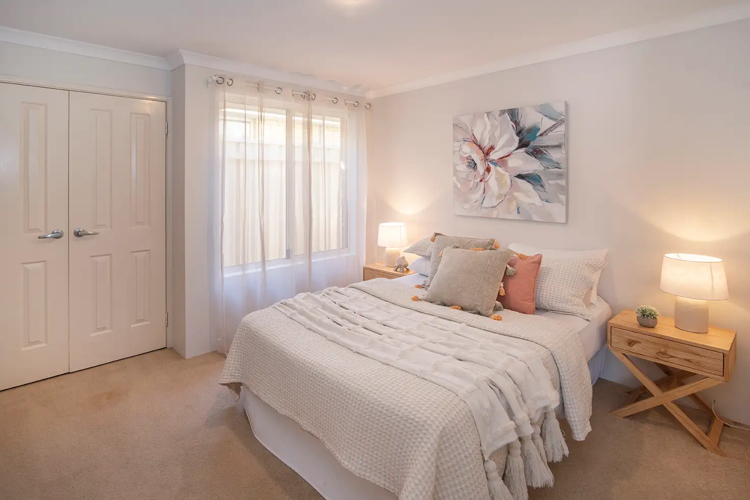 Main view of Homely house listing, 18/5 Station Road, Margaret River WA 6285