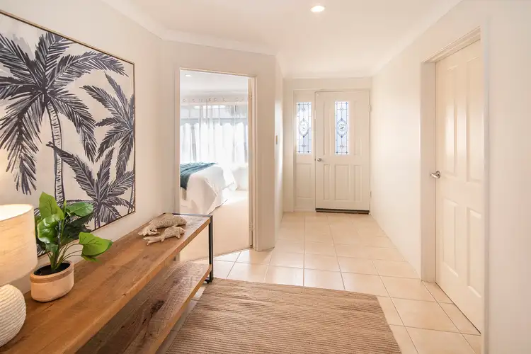 Third view of Homely house listing, 18/5 Station Road, Margaret River WA 6285