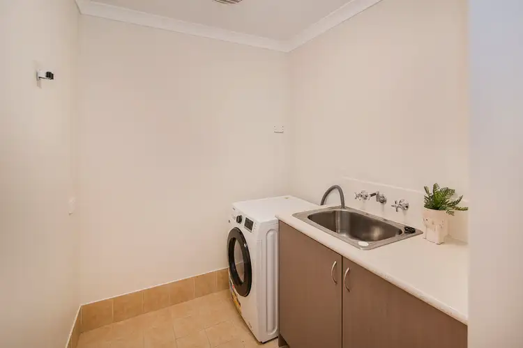Fourth view of Homely house listing, 18/5 Station Road, Margaret River WA 6285