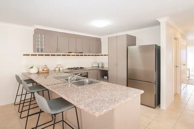 Seventh view of Homely house listing, 18/5 Station Road, Margaret River WA 6285