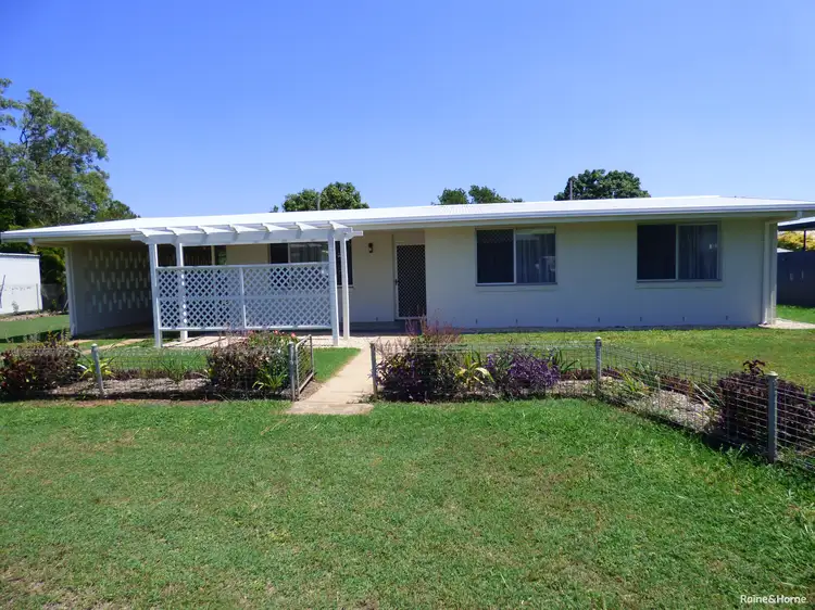 Second view of Homely house listing, 4 Adams Street, Mareeba QLD 4880