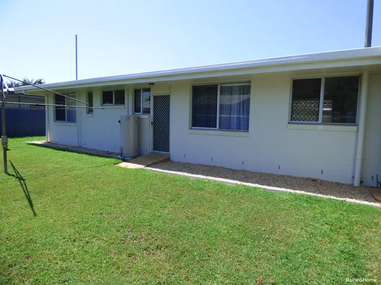 Third view of Homely house listing, 4 Adams Street, Mareeba QLD 4880