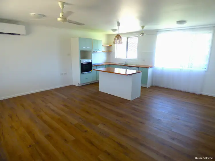 Fourth view of Homely house listing, 4 Adams Street, Mareeba QLD 4880