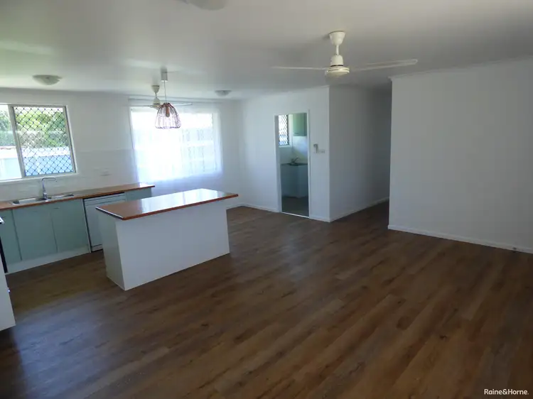 Fifth view of Homely house listing, 4 Adams Street, Mareeba QLD 4880