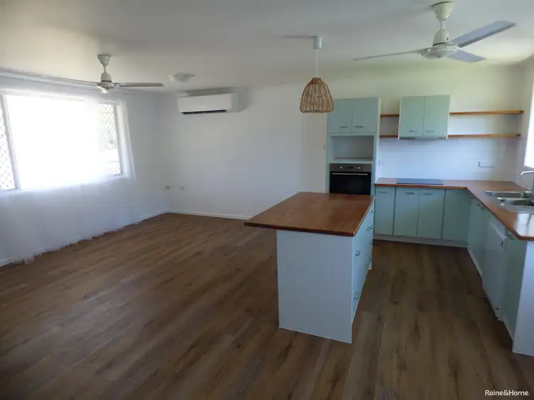Sixth view of Homely house listing, 4 Adams Street, Mareeba QLD 4880