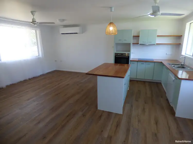 Seventh view of Homely house listing, 4 Adams Street, Mareeba QLD 4880