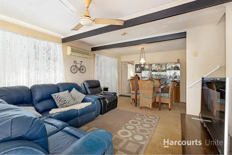 Third view of Homely house listing, 31 Crest Street, Kallangur QLD 4503