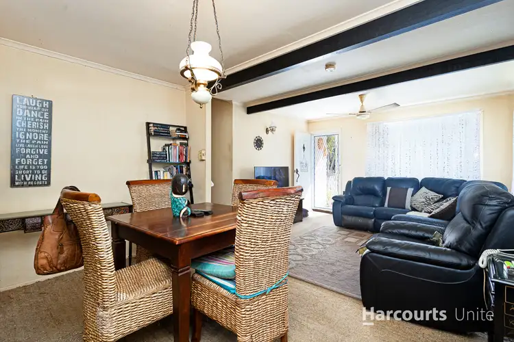 Fourth view of Homely house listing, 31 Crest Street, Kallangur QLD 4503