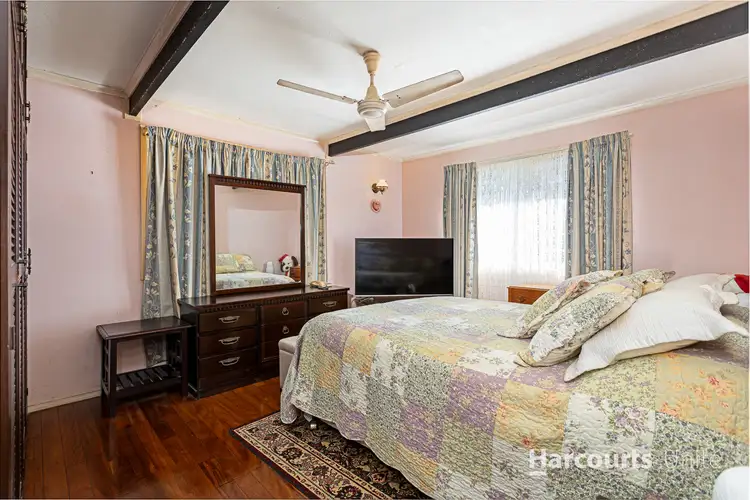 Fifth view of Homely house listing, 31 Crest Street, Kallangur QLD 4503