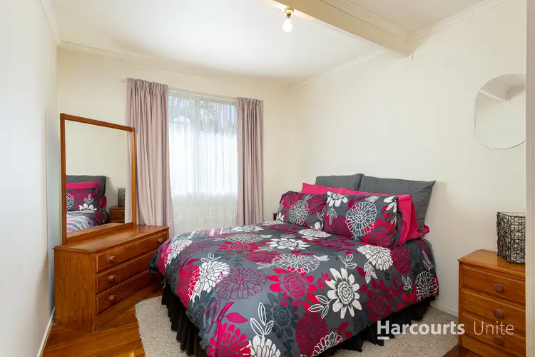 Sixth view of Homely house listing, 31 Crest Street, Kallangur QLD 4503