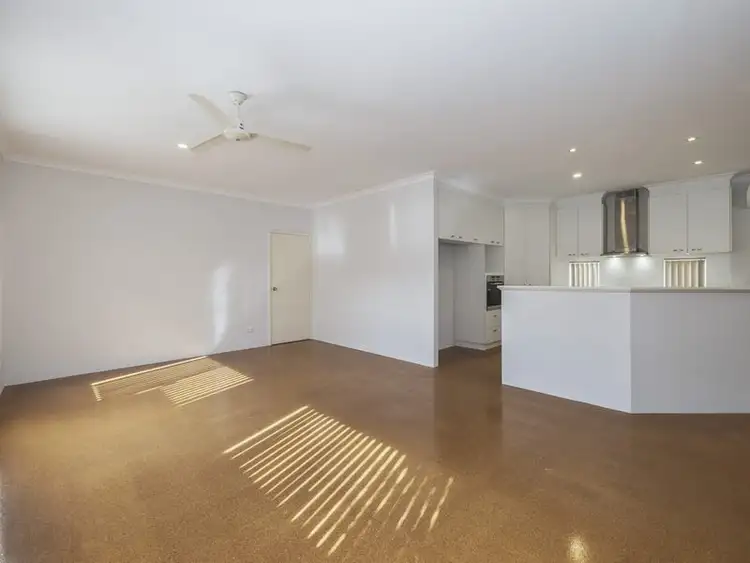 Sixth view of Homely house listing, 12 Beachside Parade, Yanchep WA 6035