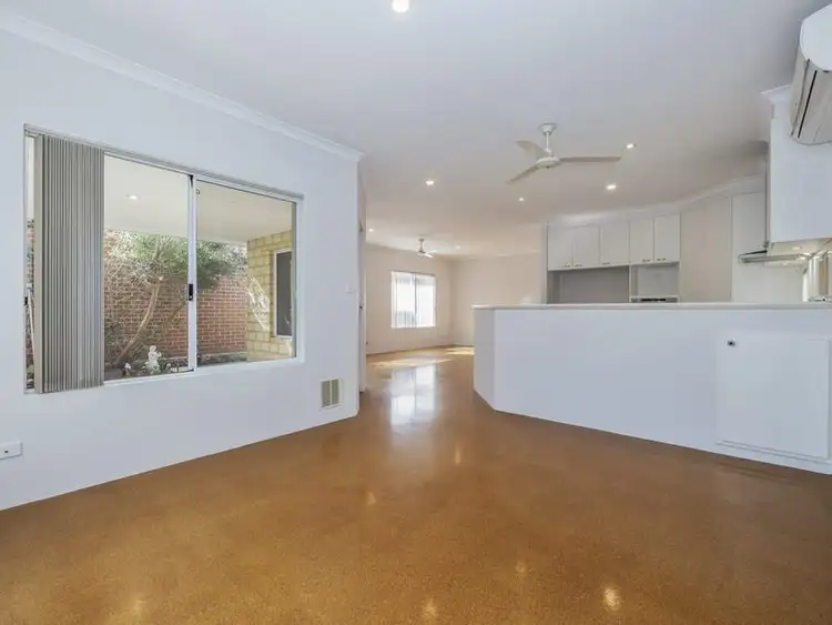 Seventh view of Homely house listing, 12 Beachside Parade, Yanchep WA 6035