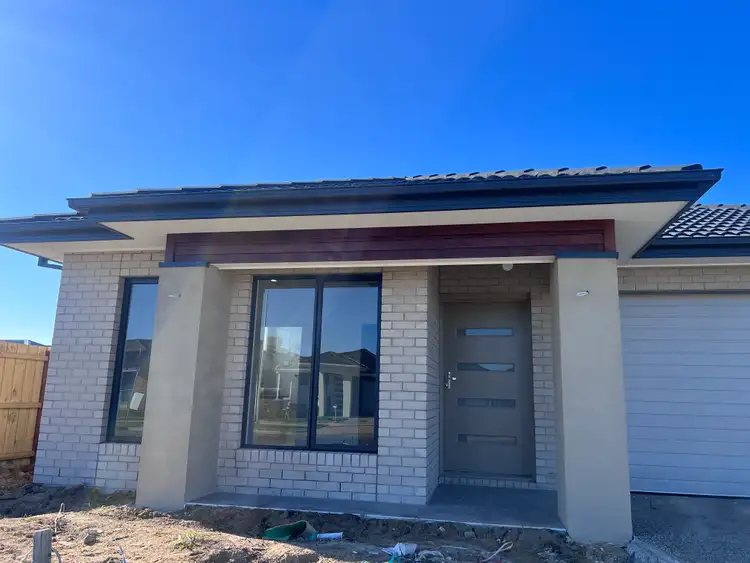 39 Villette Avenue, Tarneit VIC 3029