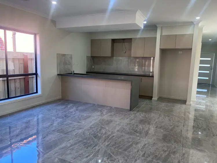Second view of Homely house listing, 39 Villette Avenue, Tarneit VIC 3029