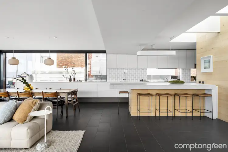 Fourth view of Homely house listing, 15 The Strand, Williamstown VIC 3016