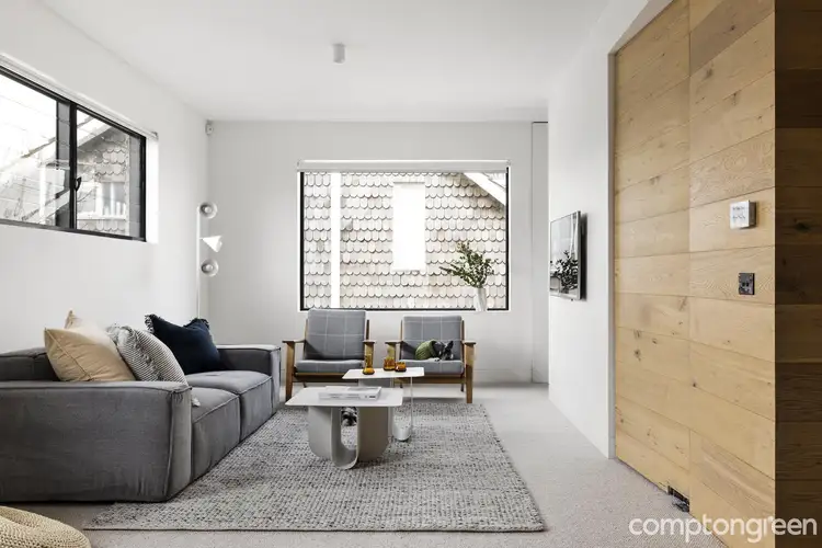 Fifth view of Homely house listing, 15 The Strand, Williamstown VIC 3016
