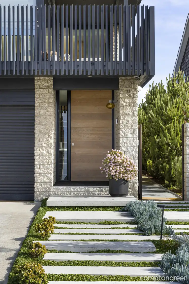 Sixth view of Homely house listing, 15 The Strand, Williamstown VIC 3016