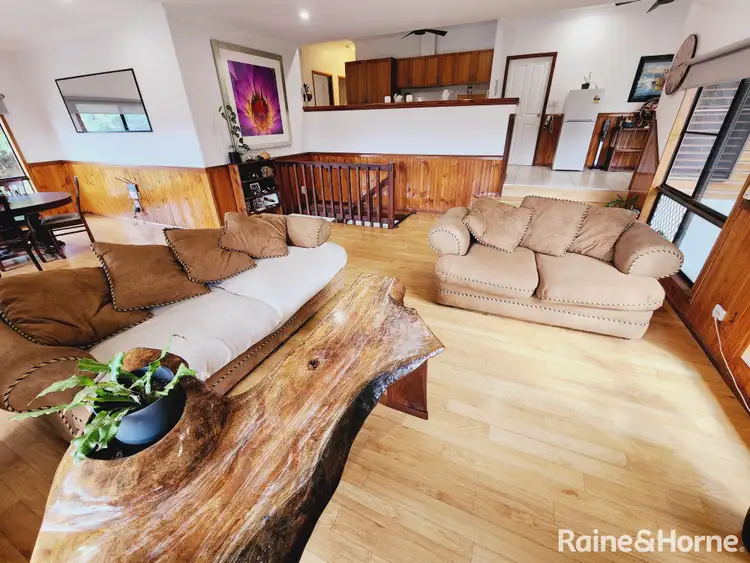 Seventh view of Homely house listing, 1A Coral Sea Drive, Mossman QLD 4873