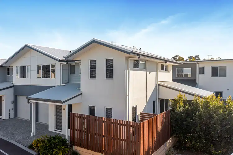 Main view of Homely house listing, 19/40 Highgrove Street, Thornlands QLD 4164