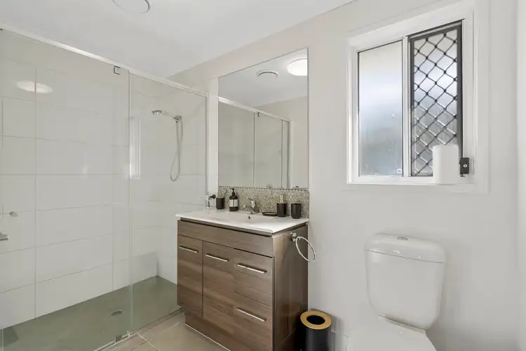 Sixth view of Homely house listing, 19/40 Highgrove Street, Thornlands QLD 4164