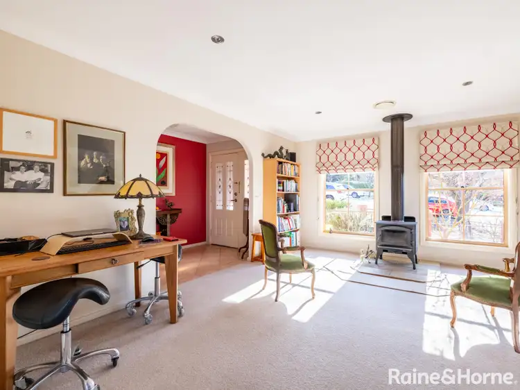 Fourth view of Homely house listing, 56 Mitre Street, Bathurst NSW 2795
