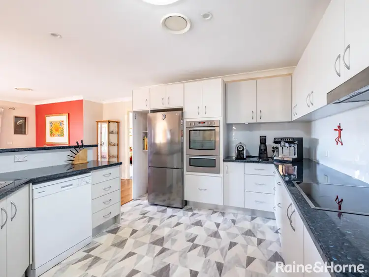 Sixth view of Homely house listing, 56 Mitre Street, Bathurst NSW 2795