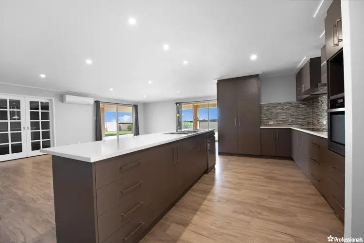 Second view of Homely house listing, 7 Drummond Cove Road, Drummond Cove WA 6532